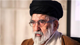 استاد خسروشاهی، تبعیدها برای ساواك نتیجه معكوس داشت!